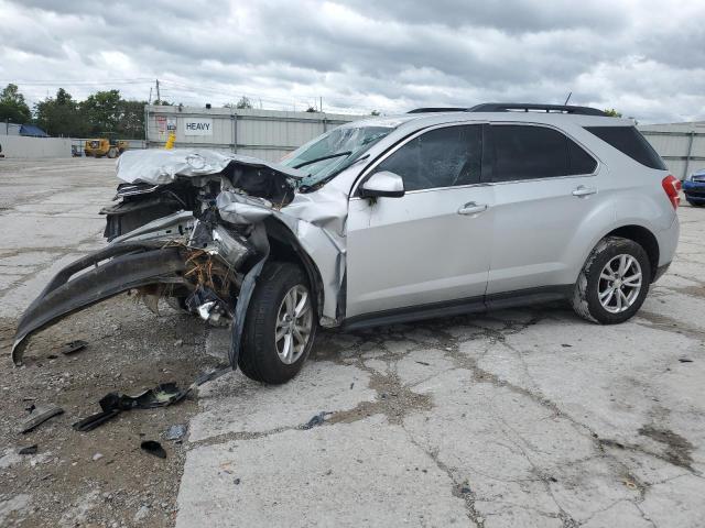 chevrolet equinox 2017 2gnalcek1h1560415