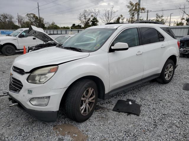 chevrolet equinox lt 2017 2gnalcek1h1584455