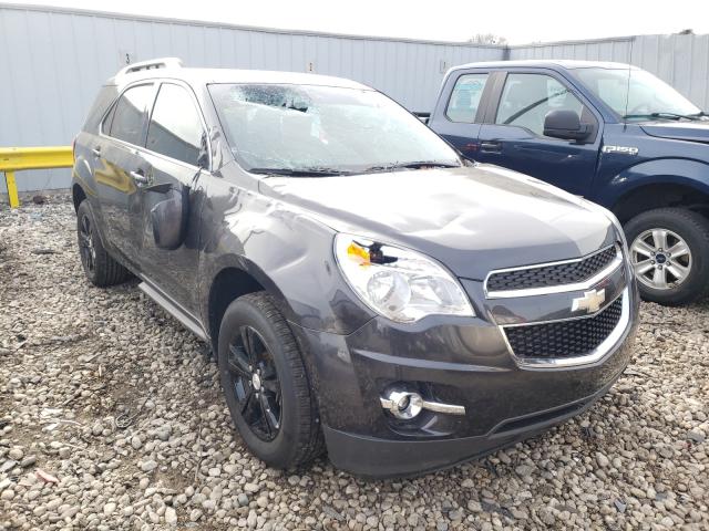 chevrolet equinox lt 2015 2gnalcek2f6286920