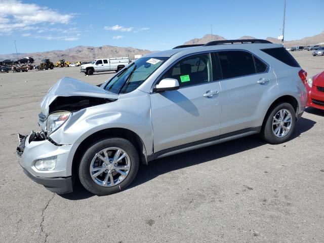 chevrolet equinox lt 2017 2gnalcek2h1591799