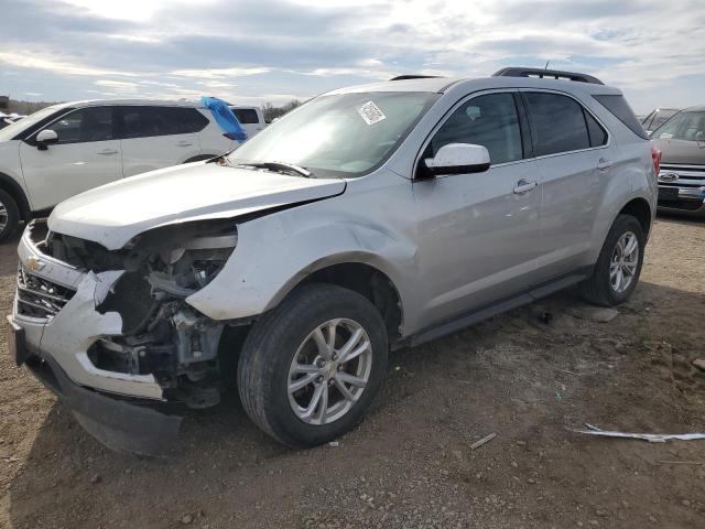 chevrolet equinox 2017 2gnalcek2h6287021