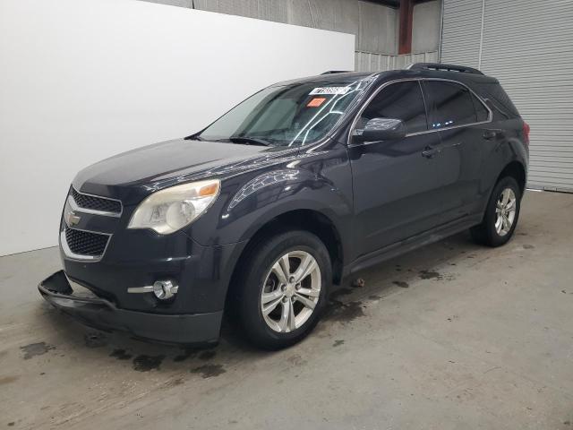 chevrolet equinox lt 2014 2gnalcek3e6102471