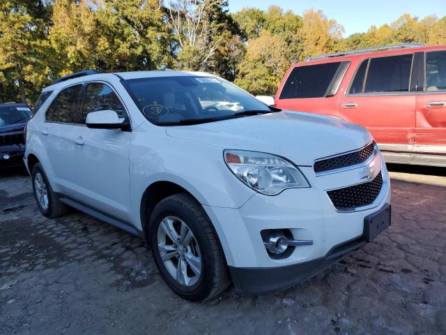 chevrolet equinox lt 2014 2gnalcek3e6266576