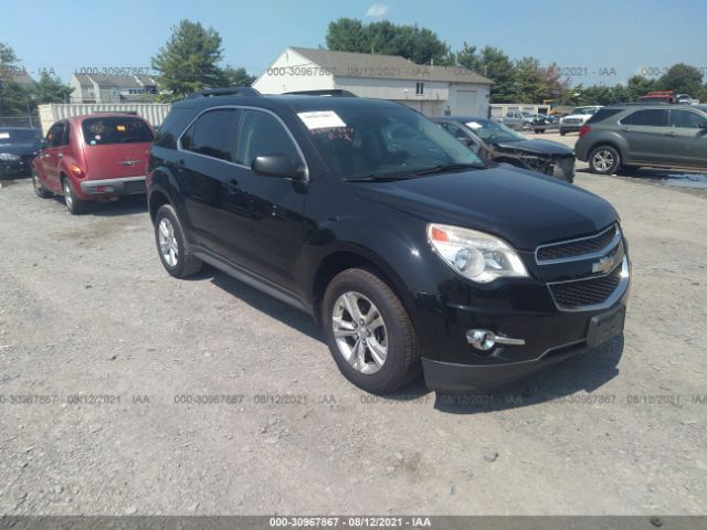 chevrolet equinox 2015 2gnalcek3f6377033