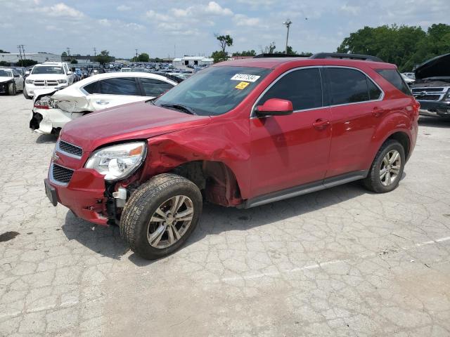 chevrolet equinox 2015 2gnalcek3f6393927