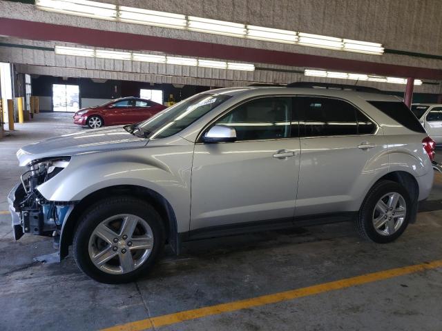 chevrolet equinox 2016 2gnalcek3g6317092