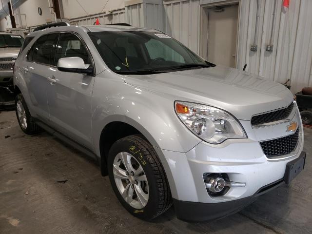 chevrolet equinox lt 2014 2gnalcek4e6333072