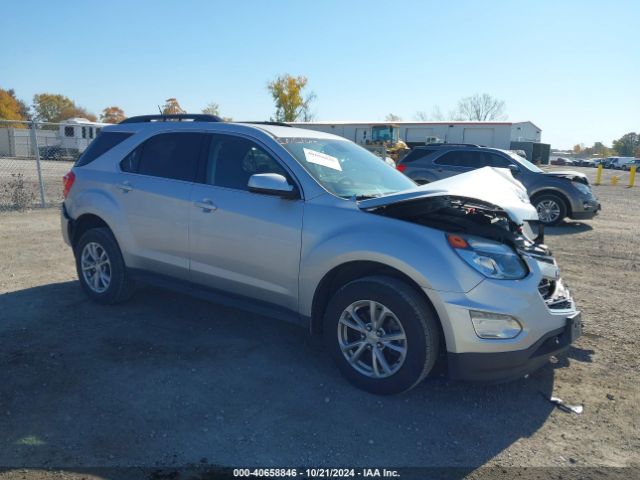 chevrolet equinox 2017 2gnalcek4h1568492