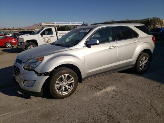 chevrolet equinox lt 2017 2gnalcek4h1585146