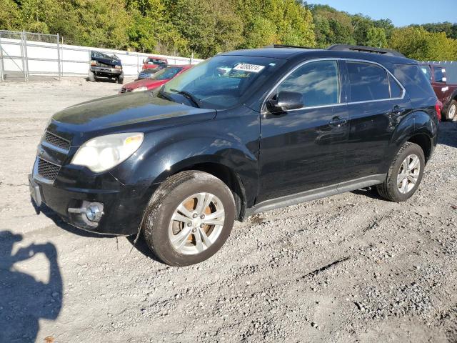 chevrolet equinox lt 2014 2gnalcek5e6293441