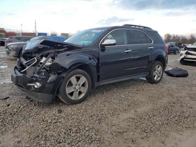 chevrolet equinox lt 2014 2gnalcek5e6380711