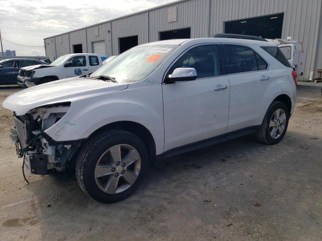 chevrolet equinox 2015 2gnalcek5f6282098