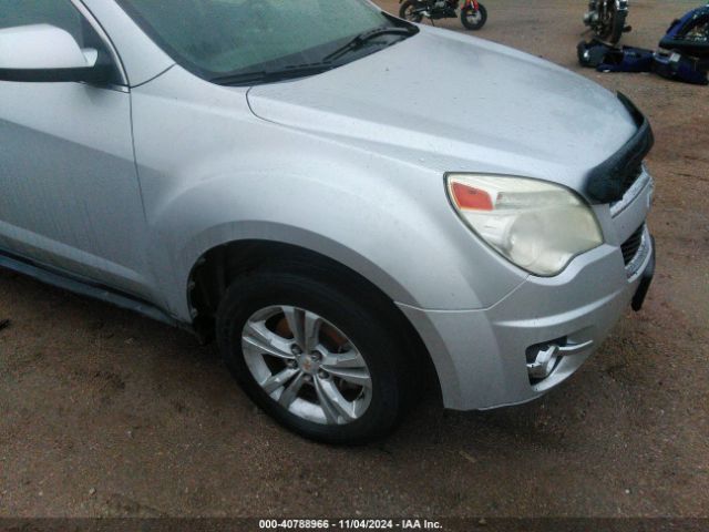 chevrolet equinox 2015 2gnalcek5f6354160