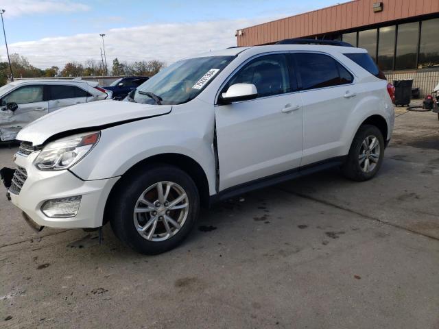 chevrolet equinox lt 2017 2gnalcek5h1559879