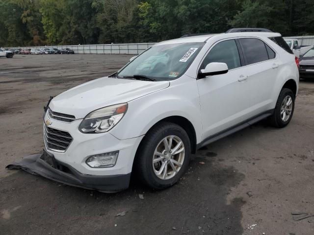 chevrolet equinox lt 2017 2gnalcek5h1573734