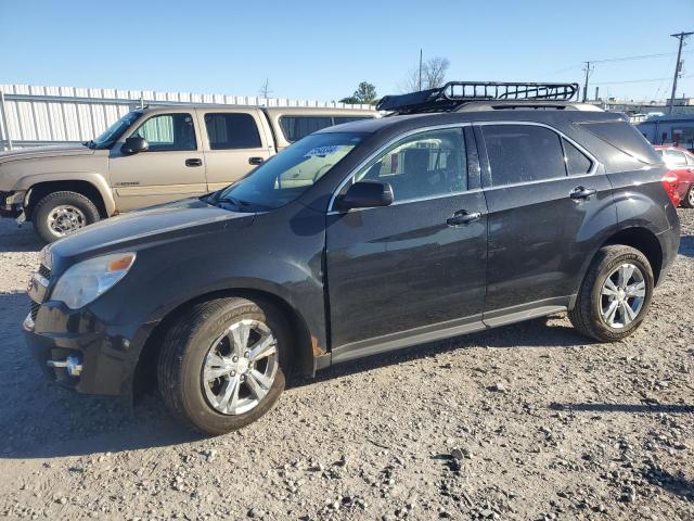 chevrolet equinox lt 2014 2gnalcek6e6216321