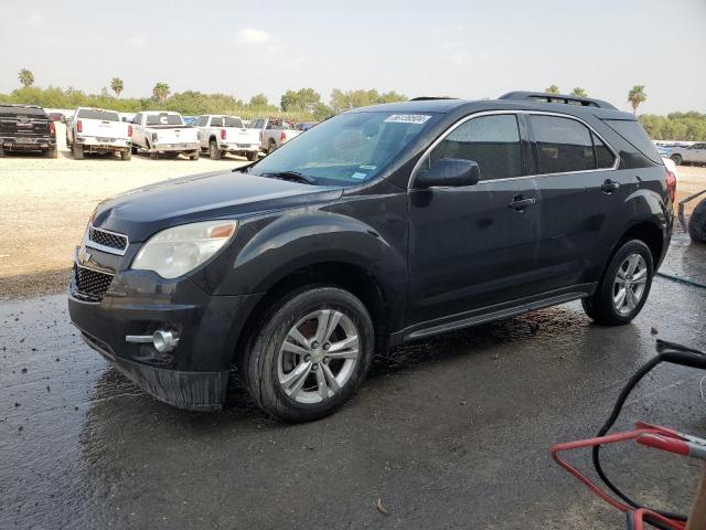 chevrolet equinox 2014 2gnalcek6e6217680