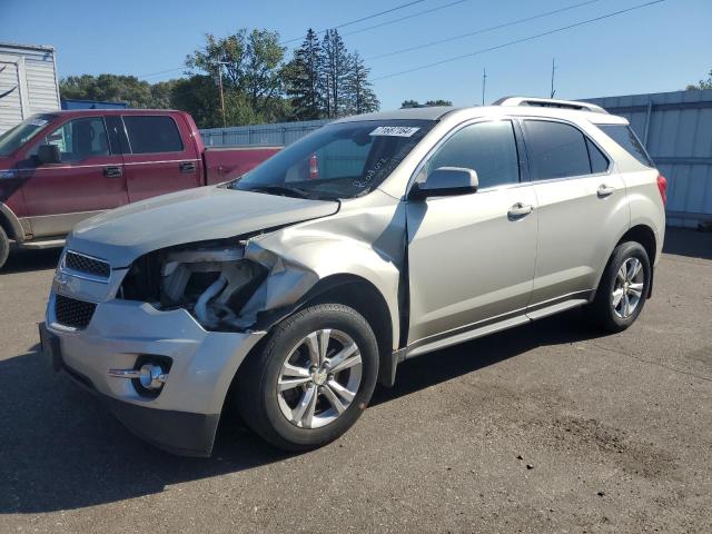 chevrolet equinox lt 2014 2gnalcek6e6372021