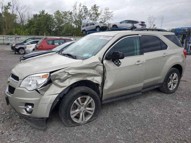 chevrolet equinox lt 2015 2gnalcek6f1149458