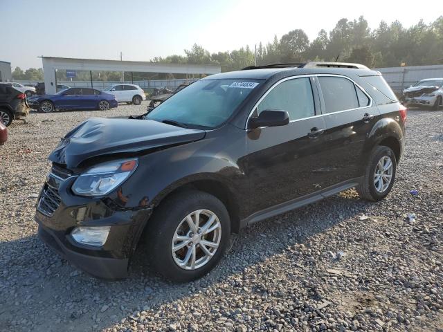 chevrolet equinox 2017 2gnalcek6h1595824