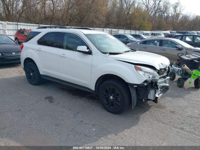 chevrolet equinox 2017 2gnalcek6h1616252