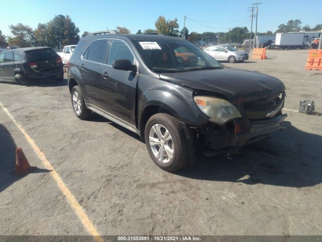 chevrolet equinox 2014 2gnalcek7e6286801