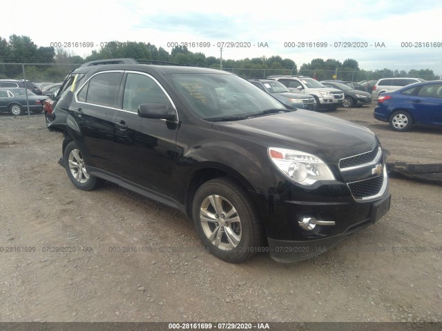 chevrolet equinox 2014 2gnalcek7e6328674