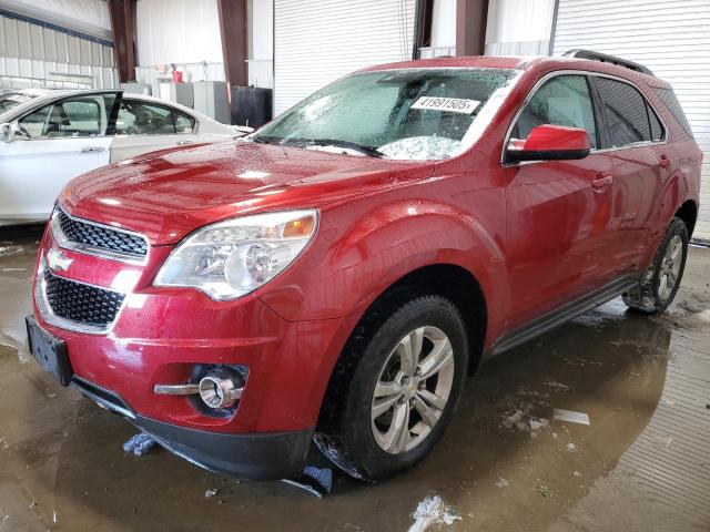 chevrolet equinox lt 2015 2gnalcek7f6115032