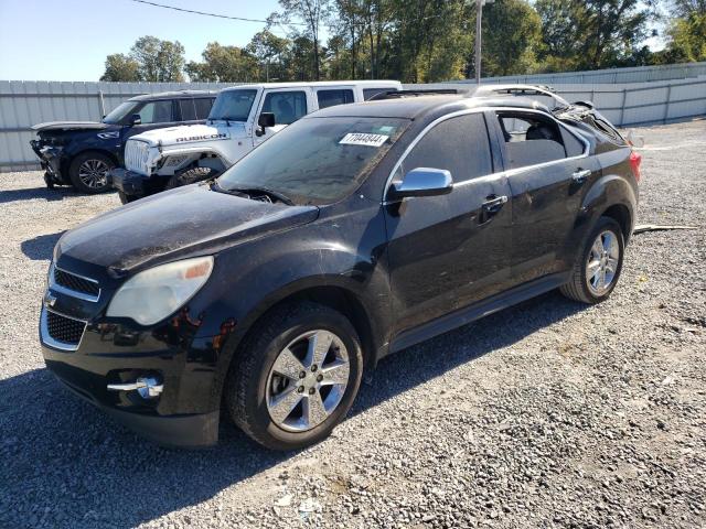 chevrolet equinox lt 2015 2gnalcek7f6197960