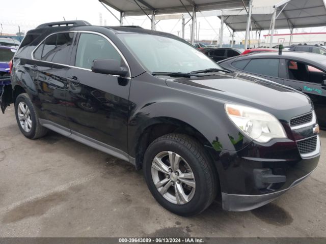 chevrolet equinox 2015 2gnalcek7f6346738