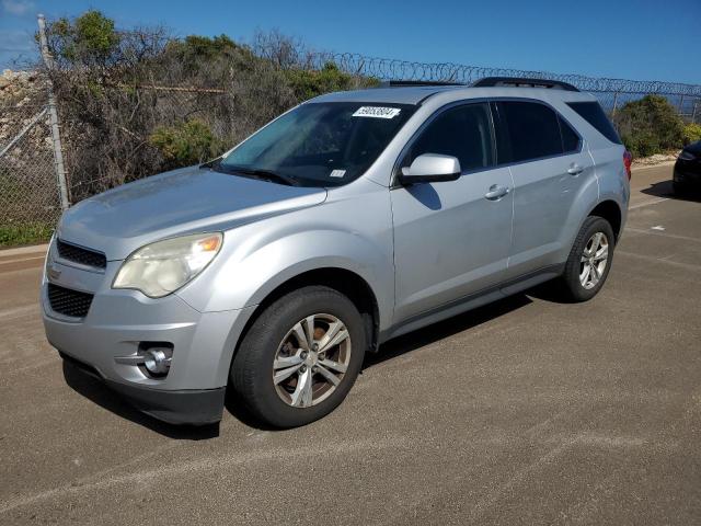 chevrolet equinox 2015 2gnalcek7f6376046