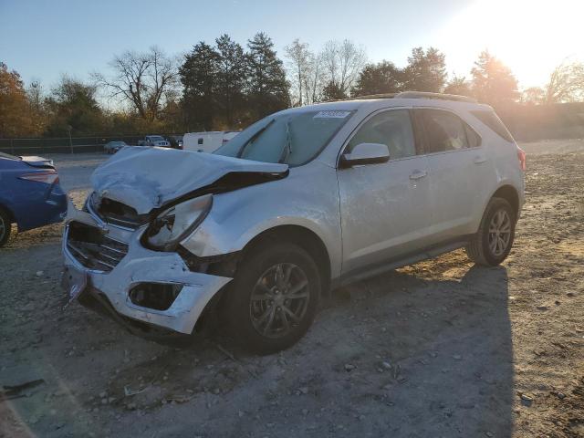 chevrolet equinox 2017 2gnalcek7h1540962