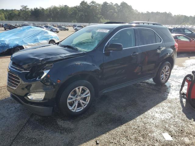 chevrolet equinox lt 2017 2gnalcek7h1587019