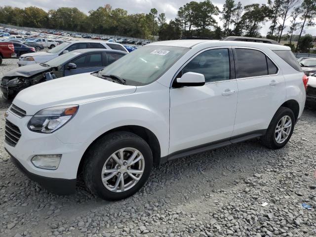 chevrolet equinox lt 2017 2gnalcek7h1589238