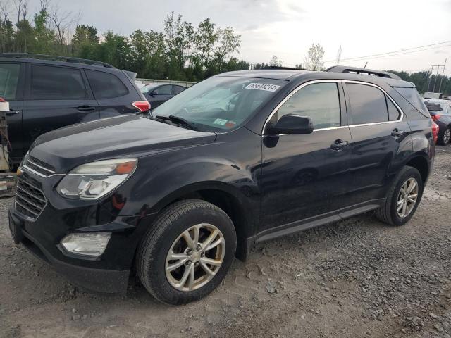 chevrolet equinox lt 2017 2gnalcek7h1593273