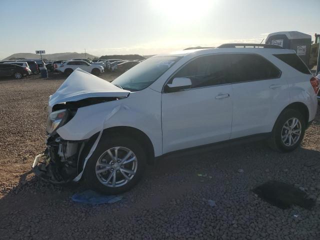 chevrolet equinox lt 2017 2gnalcek7h1593810