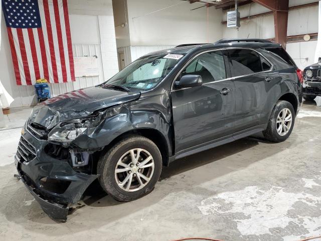 chevrolet equinox lt 2017 2gnalcek7h1595394