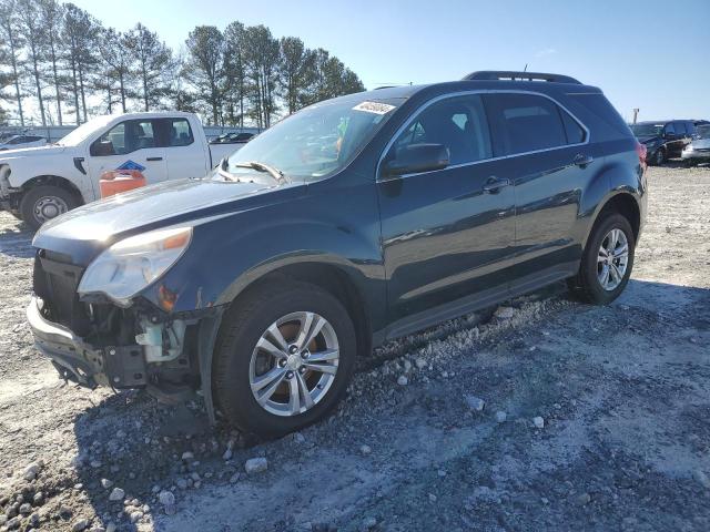 chevrolet equinox 2014 2gnalcek8e6248235