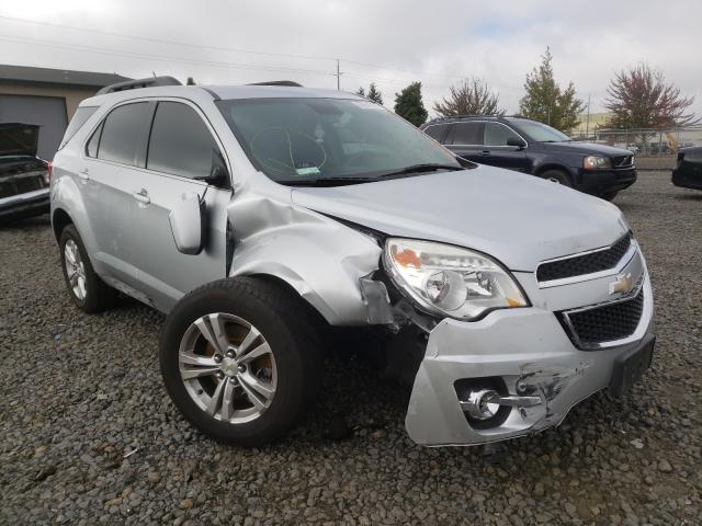 chevrolet equinox lt 2014 2gnalcek8e6273782