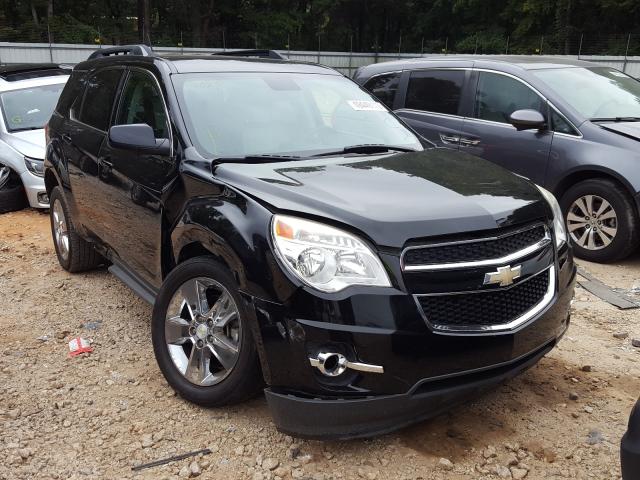 chevrolet equinox lt 2014 2gnalcek8e6350859