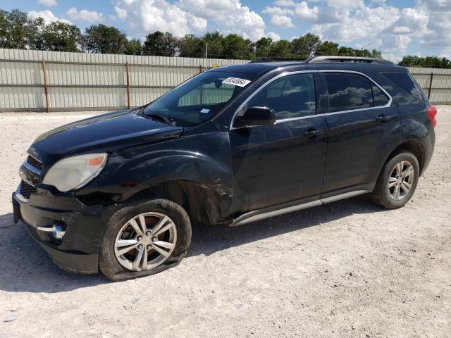 chevrolet equinox lt 2015 2gnalcek8f6215429