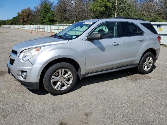 chevrolet equinox lt 2015 2gnalcek8f6275582