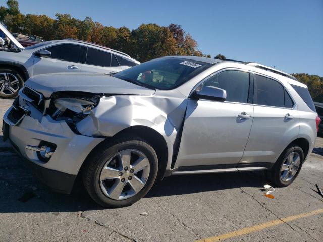 chevrolet equinox lt 2015 2gnalcek8f6308449