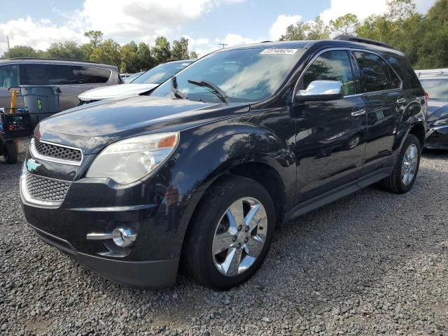 chevrolet equinox lt 2015 2gnalcek8f6330015