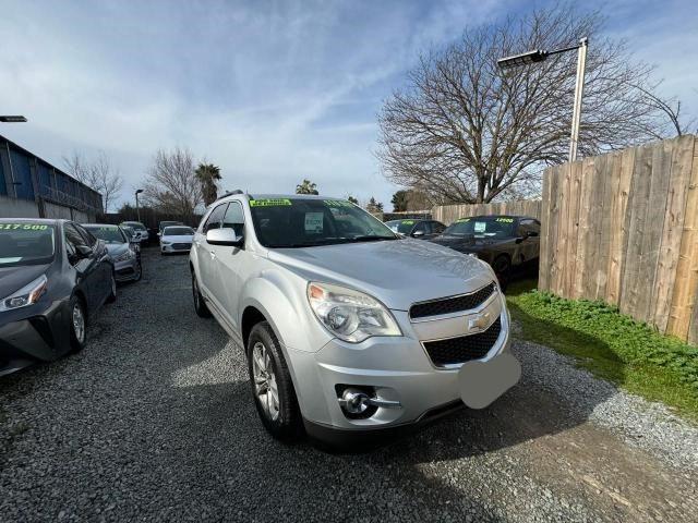 chevrolet equinox 2015 2gnalcek8f6382454