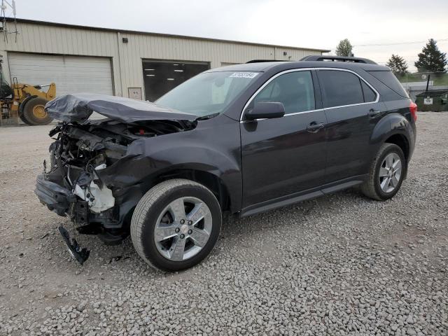 chevrolet equinox 2015 2gnalcek8f6395611