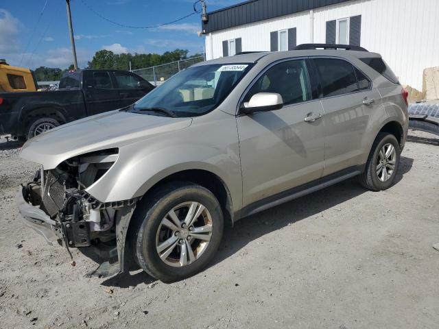 chevrolet equinox 2015 2gnalcek8f6428378