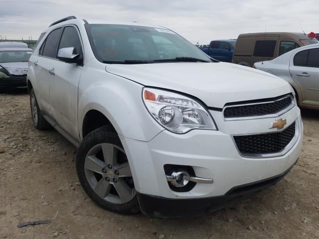 chevrolet equinox lt 2015 2gnalcek8f6437145