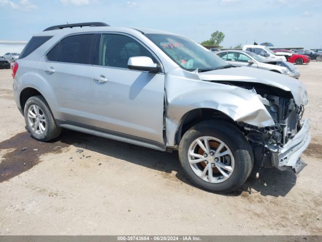 chevrolet equinox 2017 2gnalcek8h1591340