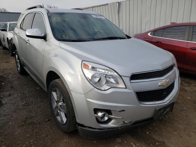 chevrolet equinox lt 2014 2gnalcek9e6361434